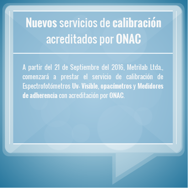 Noticia 1